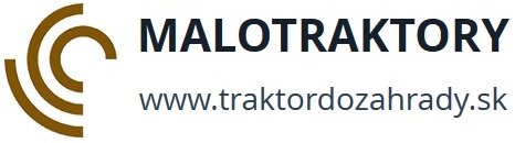 MALOTRAKTORY